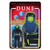 Super7 - Reaction Figures - Dune - W01 - Sardaukar Warrior - 6 Pack