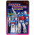Super7 - Reaction Figures - Transformers - W06 - Ultra Magnus (G1) - 6 Pack