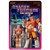 Super7 - Reaction Figures - Transformers - W06 - Wreck-Gar (G1) - 6 Pack