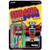 Super7 - Reaction Figures - Voltron - Voltron (Recolor Variant Shogun Card) - 6 Pack