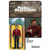 Super7 - Reaction Figures - Parks And Recreation - W01 - Ron Swanson - 6 Pack