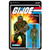 Super7 - Reaction Figures - G.I. Joe - W04 - Trooper Beard (Brown) - 6 Pack