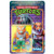 Super7 - Reaction Figures - TMNT - W06 - Triceraton - 6 Pack