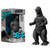 Super7 - Reaction Figures - Toho Godzilla - Godzilla '54 (Silver Screen w/ Oxygen Bomb) (NYCC 2022) - 6 Pack