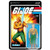 Super7 - Reaction Figures - G.I. Joe - W05 - Duke (Combat Gladiator) - 6 Pack