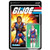 Super7 - Reaction Figures - G.I. Joe - W05 - Tomax - 6 Pack