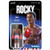 Super7 - Reaction Figures - Rocky - W02 - Apollo Creed (Boxing) - 6 Pack