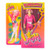 Super7 - Reaction Figures - Jem And The Holograms - Jem (Neon Retro Box) (SDCC 2022 Exclusive) - 6 Pack