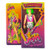 Super7 - Reaction Figures - Jem And The Holograms - Pizzaz (Neon Retro Box) (SDCC 2022 Exclusive) - 6 Pack