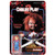 Super7 - Reaction Figures - Child's Play - W02 - Homicidal Chucky (Blood Splatter) - 6 Pack