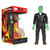 Super7 - Reaction Figures - Universal Monsters - Frankenstein (Fire Box) - 6 Pack