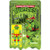 Super7 - Reaction Figures - TMNT - Raphael (Mutagen Ooze) - 6 Pack
