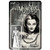 Super7 - Reaction Figures - The Munsters - W02 - Lily (Grayscale) - 6 Pack