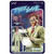 Super7 - Reaction Figures - They Live - W02 - Male Ghoul (Glow) - 6 Pack