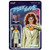 Super7 - Reaction Figures - They Live - W02 - Female Ghoul (Glow) - 6 Pack