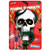 Super7 - ReAction Figures - Powell-Peralta - Wave 02 - Mike Mcgill - 6 Pack