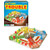 Winning Moves Games - Boardgames - Trouble Classic Board Game - 6 Pack