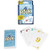 Hasbro Inc - Card Games - Rook Card Game - 0000 - 8 Pack Hasbro Inc - Card Games - Rook Card Game - 0000 - 8 Pack