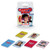 Hasbro Inc - Card Games - Guess Who? - U082 - 8 Pack