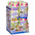 Hasbro Inc - Baby Alive Dolls - Foodie Cuties - S01 (Bottle Sun) - 8pc Blind Box Display - 5L40 - 8 Pack