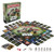 Hasbro Inc - Boardgames - Monopoly - Star Wars - Ep VI Return Of The Jedi - 0000 - 8 Pack Hasbro Inc - Boardgames - Monopoly - Star Wars - Ep VI Return Of The Jedi - 0000 - 8 Pack