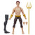 Hasbro Inc - Marvel Legends 6" Figures - Build-A-Figure Blackheart - Daimon Hellstrom - 5X00 - 8 Pack