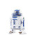 Hasbro Inc - Star Wars Figures - 3.75" Vintage Collection - Ep IV ANH - Artoo-Detoo (R2-D2) - 5X00 - 8 Pack