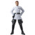 Hasbro Inc - Star Wars Figures - 3.75" Vintage - SW Jedi: Survivor - Cal Kestis (Imperial Officer) - 5X00 - 8 Pack
