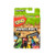 Mattel - Card Games - UNO - Minecraft - 8 Pack