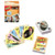 Mattel - Card Games - UNO - The Office - 8 Pack Mattel - Card Games - UNO - The Office - 8 Pack