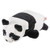 Mattel - Minecraft Plush - Panda Large Basic Plush - 8 Pack