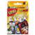 Mattel - Card Games - UNO - Dragonball Z - 8 Pack