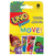 Mattel - Card Games - UNO Junior - Move! - 8 Pack