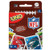 Mattel - Card Games - UNO - NFL - 8 Pack