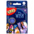 Mattel - Card Games - UNO - Disney - Wish - 8 Pack