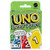 Mattel - Card Games - UNO - House Rules - 8 Pack