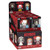 Funko - Funko Mini Vinyl Figures - WB Horror - 12pc Assorted Display - 12 Pack