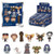 Monogram International - 3D Foam Collectible Bag Clips - Thrills And Chills - S01 - 24pc Blind Bag Display - 24 Pack