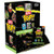 Funko - Bitty Pop! - TMNT - 36pc Single Blind Bags Assorted Display - 36 Pack