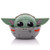 Bitty Boomers - Bitty Boomers Bluetooth Speakers - Star Wars - The Mandalorian - Grogu / The Child (Pram) - 2 Pack