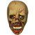 Trick Or Treat Studios - Masks - Tom Savini - Faces Of Horror Collection - Mort Mask - 2 Pack