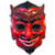 Trick Or Treat Studios - Masks - Haunt - Devil - 2 Pack