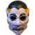 Trick Or Treat Studios - Masks - Haunt - Vampire - 2 Pack