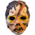 Trick Or Treat Studios - Masks - Haunt - Zombie - 2 Pack