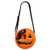 Trick Or Treat Studios - Backpacks & Bags - Trick 'r Treat - Bitten Lollipop Bag - 2 Pack