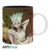 Abysse America - Drinkware - Dr. Stone - Tsukasa & Senku Mug - 3 Pack