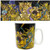 Abysse America - Drinkware - Saint Seiya - Gold Saints Mug - 3 Pack