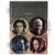 Dark Horse Comics - Magnets - Dune - Character Magnet 4-Pack - 3 Pack