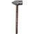 Trick Or Treat Studios - Prop Replicas - The Texas Chainsaw Massacre - Sledge Hammer - 3 Pack