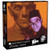 Trick Or Treat Studios - Puzzles - 1000 Pcs - Universal Monsters - Mummy Identities - 3 Pack